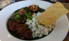 Klapa Ijo