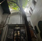 Foto di Babah Koffie by Kawisari - House of Tugu Jakarta