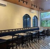 Foto di Siansing Kopitiam
