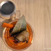 Foto di Kedai Roejak 33