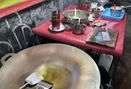 Foto Makanan di Martabak Bandung 999