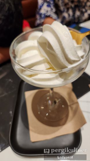 Foto 16 - Makanan di The Coffee Academics oleh Placetogoandeat ID