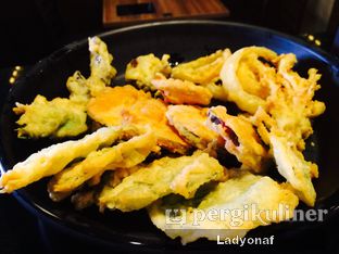 Foto 4 - Makanan di Shabu Ghin oleh Placetogoandeat ID