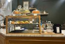 Foto Makanan di Guten Morgen Coffee Lab & Shop