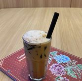 Foto di Malacca Toast