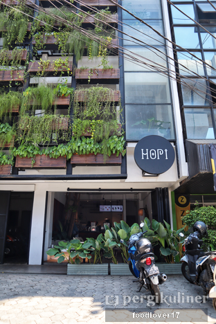 Foto review Hopi oleh Sillyoldbear.id  10