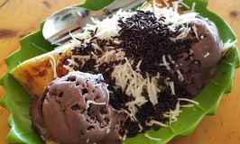 Ropisbak Ghifari