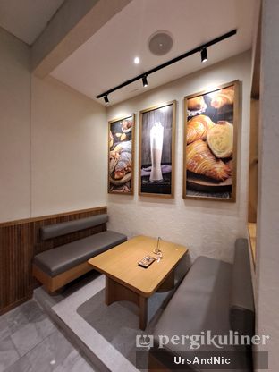 Foto 8 - Makanan di Olla Cafe oleh UrsAndNic 