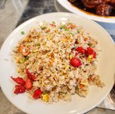 Foto di Bakmi Salemba 43