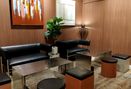Foto Interior di Dakoffe Coffee & Bistro