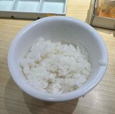 Foto di Niku Niku Oh!! Kome