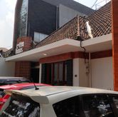 Foto Outdoor di Cotta Haus