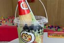 Foto Makanan di Momoyo