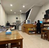 Foto di Pempek Puteri Sriwijaya