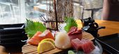 Sushi Yummy