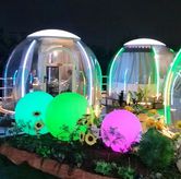 Foto di Starry Sky Seafood Restaurant