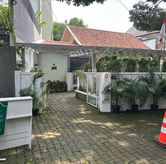 Foto di Jajan Si Manis