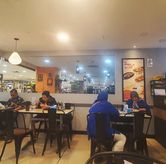 Foto di Bakmi Naga