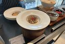 Foto Makanan di Sugar & Spice - Hotel InterContinental Jakarta Pondok Indah