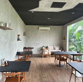 Foto di Bar & Plates Cafe