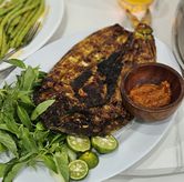 Foto di Resto 33