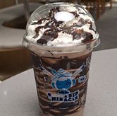 Foto di Milky Way