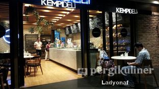 Foto review Kempi Deli oleh Placetogoandeat ID 7