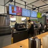 Foto di Megaze Coffee