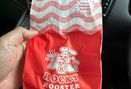 Foto Makanan di Rocky Rooster