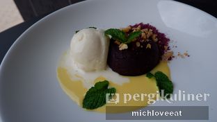 Foto review Seed oleh Mich Love Eat 68
