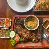 Foto di Republik Seafood
