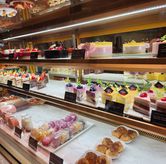 Foto di Paris Baguette