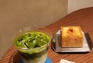 Foto Makanan di Natsuka
