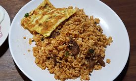 Mie Aceh Seulawah