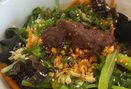 Foto Makanan di GuiBinLou