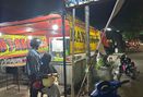 Foto Makanan di Martabak Bandung 999