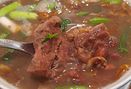 Foto Makanan di Cingkipala