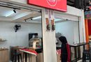 Foto Makanan di Moku Bakery & Pastry