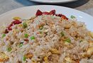 Foto Makanan di Bakmi Salemba 43