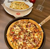 Foto di Pizza Hut