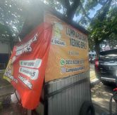 Foto di Lumpiah Basah BPK 5