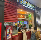 Foto di Shihlin