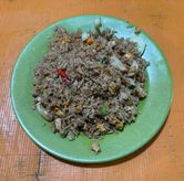 Foto di Seafood Sari Laut Tony Kuswoyo