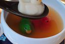 Foto Makanan di Kastil Dimsum