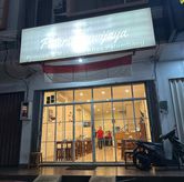 Foto di Pempek Puteri Sriwijaya