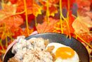 Foto Makanan di Truffle Belly