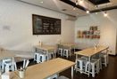Foto Makanan di Sam's Strawberry Corner