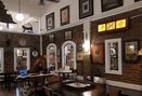Foto Interior di Post Kantoor