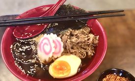 Rameninpo