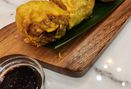 Foto Makanan di Surasa